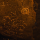 Imagen para el artículo titulado Un escritor de Juego de Tronos explica qué significa la misteriosa espiral de los Caminantes Blancos